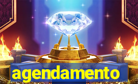 agendamento poupatempo santos